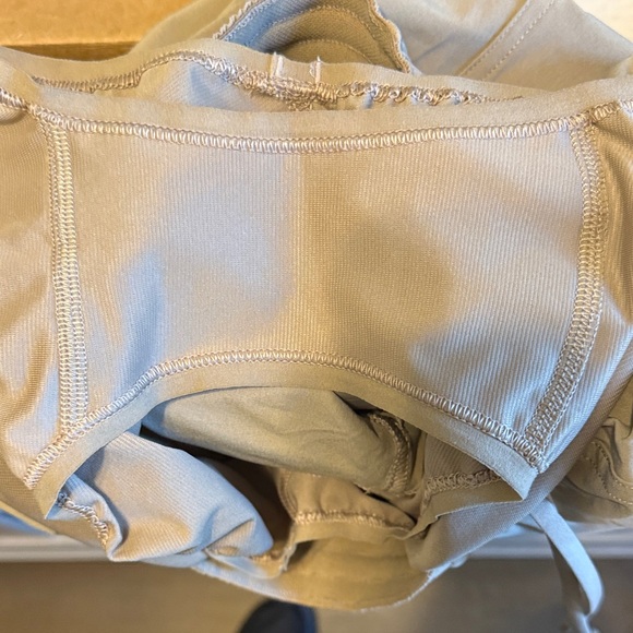 Lululemon Pace Rival Short - Picture 5 of 5